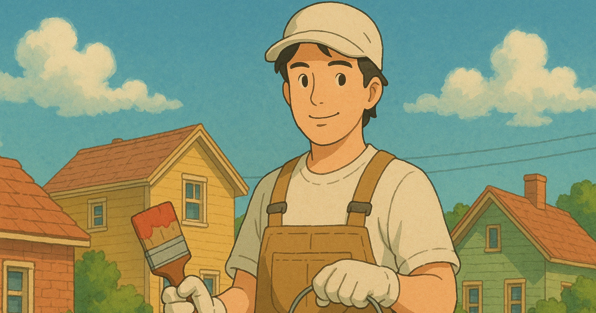 10 Tips for Better Service Delivery